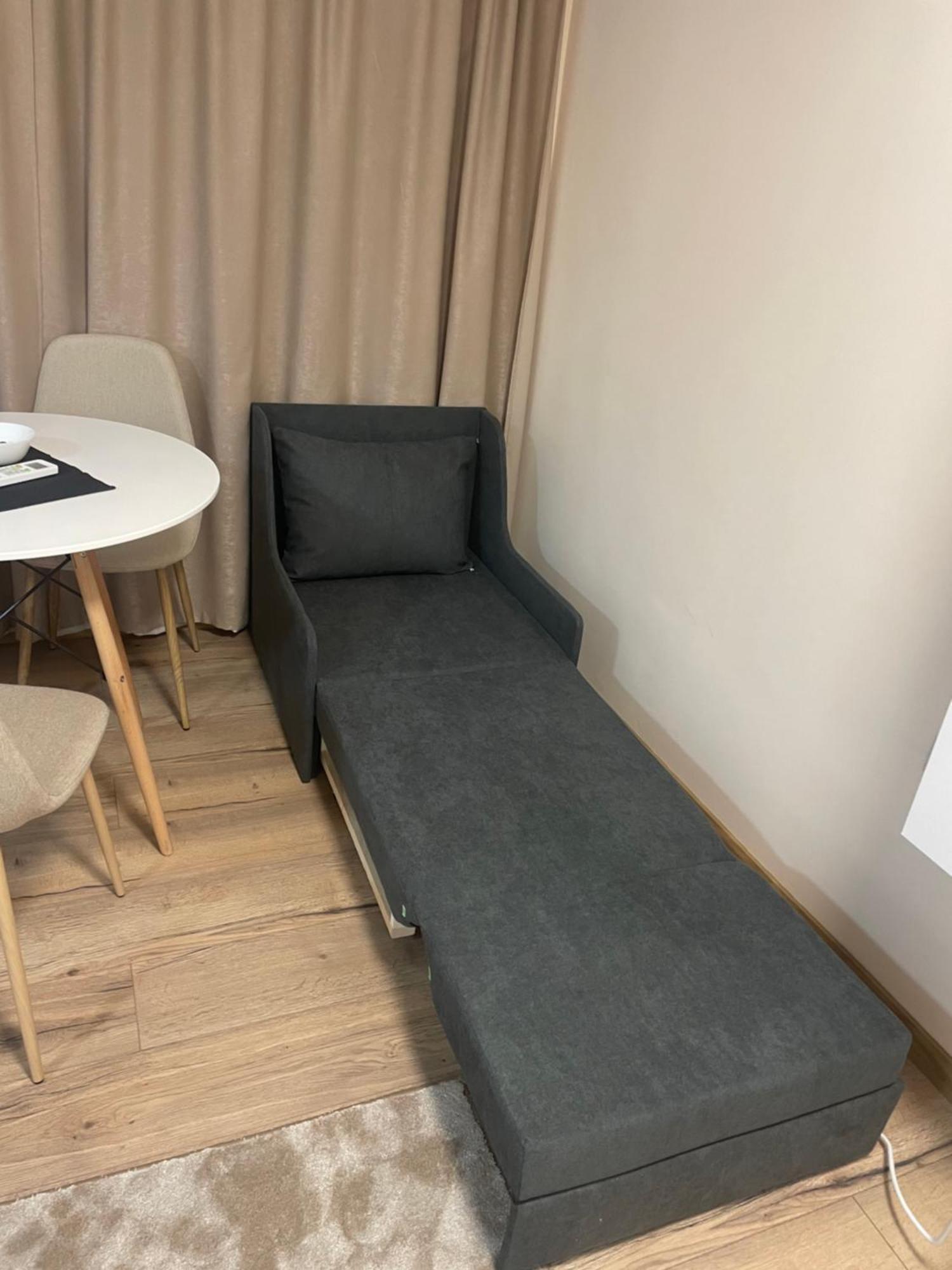 Teddy Apartment Veliko Tŭrnovo Exterior foto